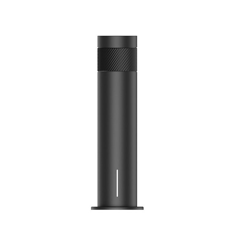 Home Fragrance Hotel Collection - AC93-200M³ Smart Electric Fragrance Diffuser Waterless