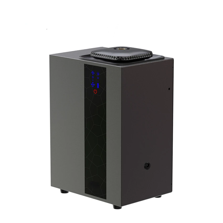 Home Fragrance Hotel Collection - A1000 HVAC System Aroma Diffuser 800ml