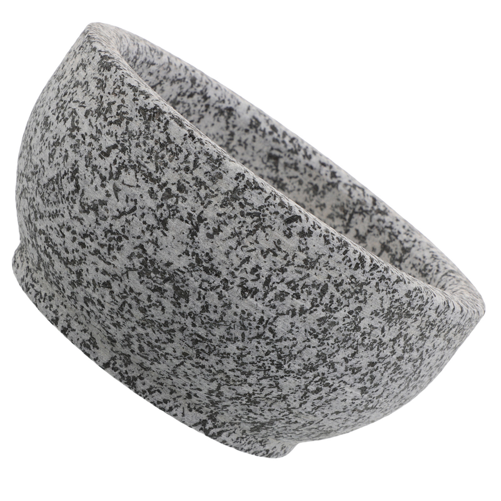 Home Fragrance Oil - 5.5 Inch Aromatherapy Stone Bowl Sauna