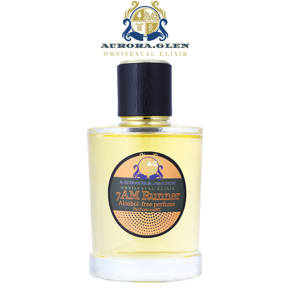 Home Fragrance Oil - Woody-toned premium essential oil blend with