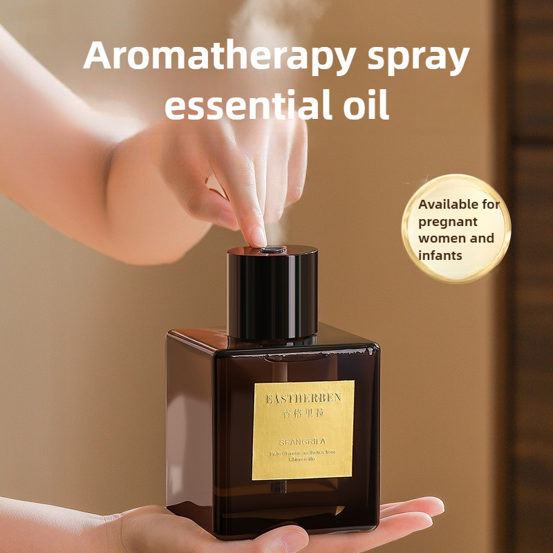 500ml Reed Diffuser Oil Flamel - Home Fragrance Reed Diffuser 评论和价格