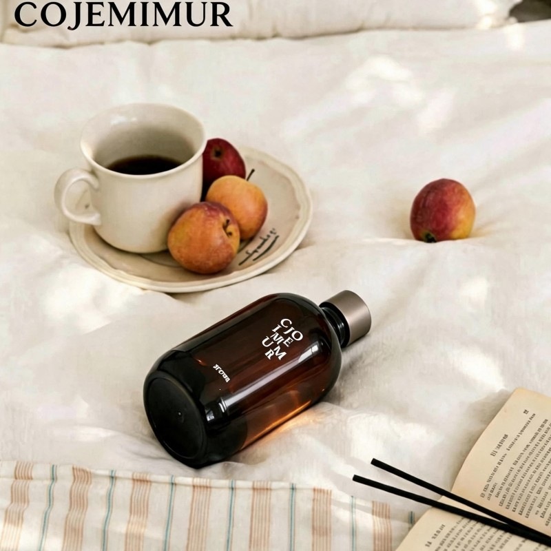 500ml Reed Diffuser Set Long L - Home Fragrance Hotel Collection 评论和价格