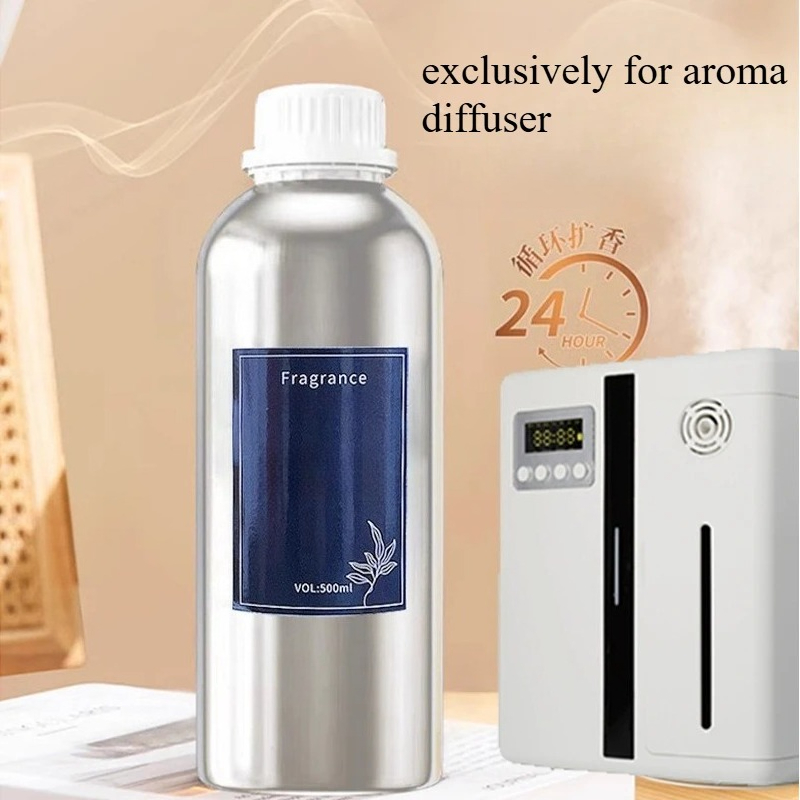 Hotel Grade Essential Oils for - Home Fragrance Hotel Collection 评论和价格