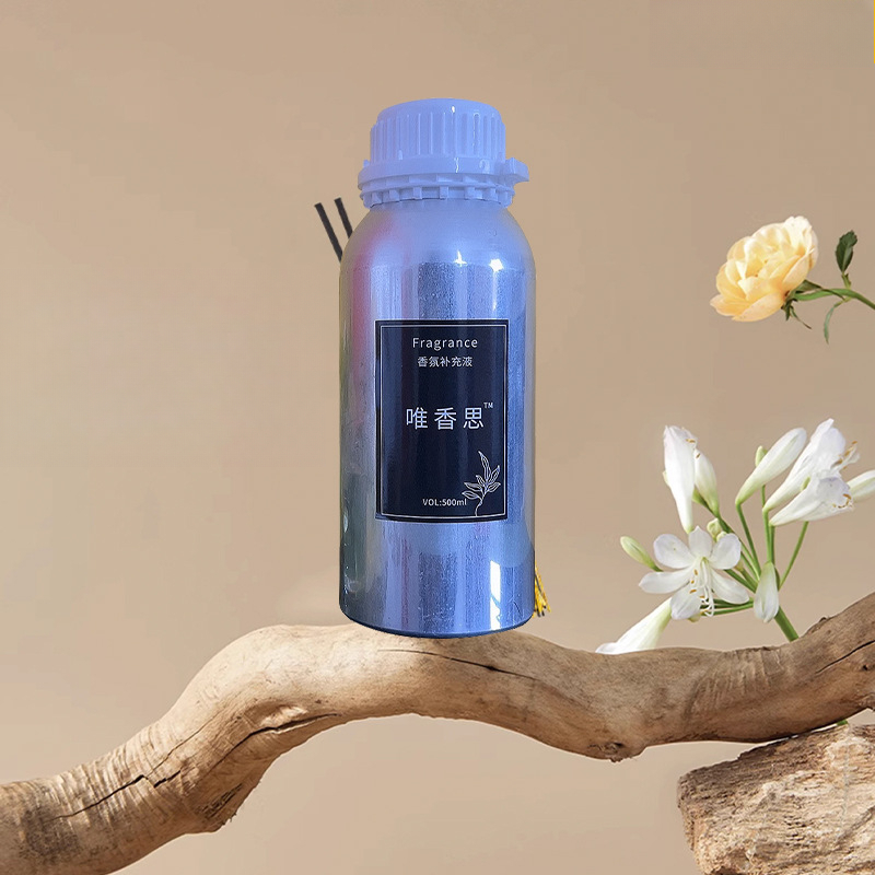 Hotel Grade Essential Oils for - Home Fragrance Hotel Collection 评论和价格