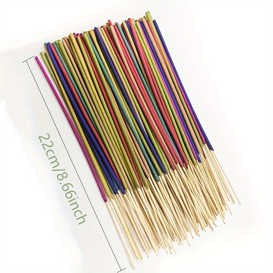 Wholesale Multi-Color Aromathe - Home Fragrance White Jasmine 评论和价格