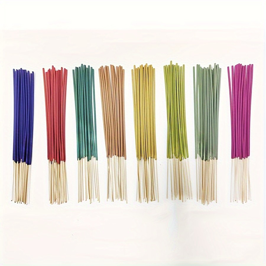Wholesale Multi-Color Aromathe - Home Fragrance White Jasmine 评论和价格
