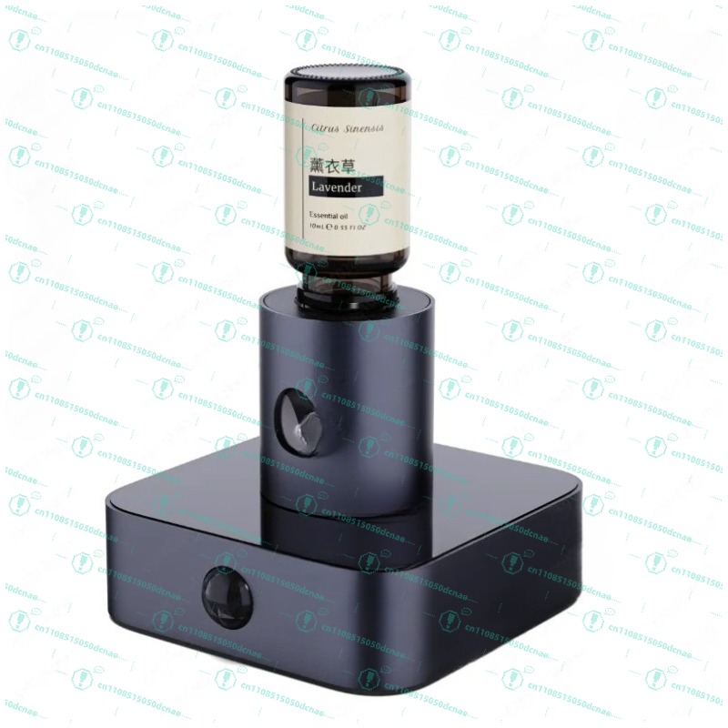 Intelligent aromatherapy machi - Home Fragrance Oil 评论和价格