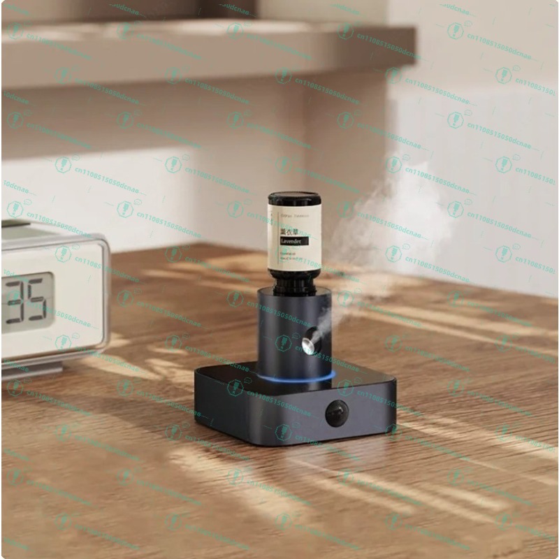 Intelligent aromatherapy machi - Home Fragrance Oil 评论和价格