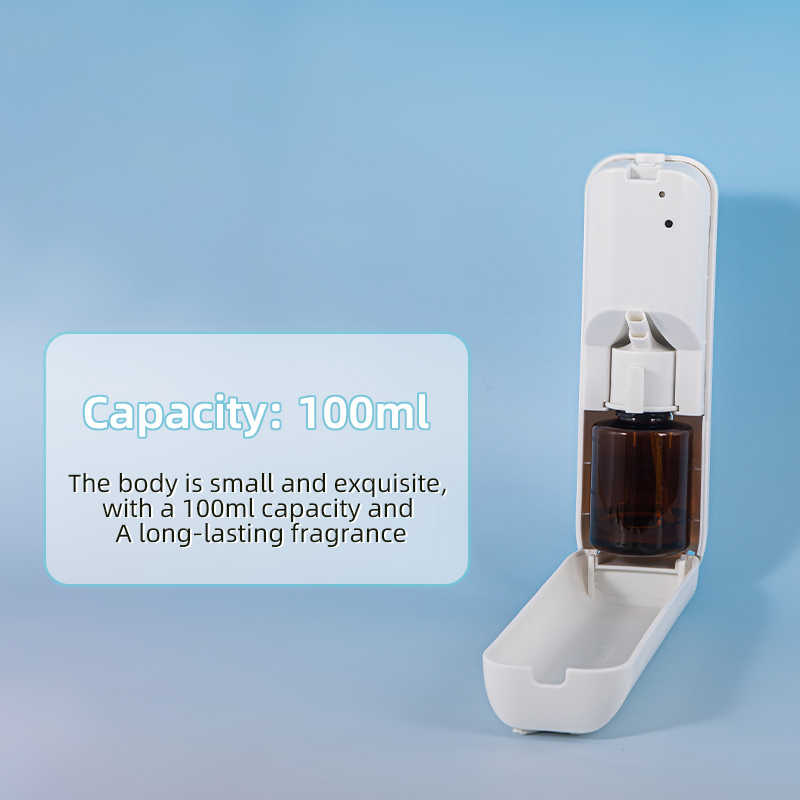 NAMSTE Aromatic Oil Diffuser B - Home Fragrance Diffuser 评论和价格