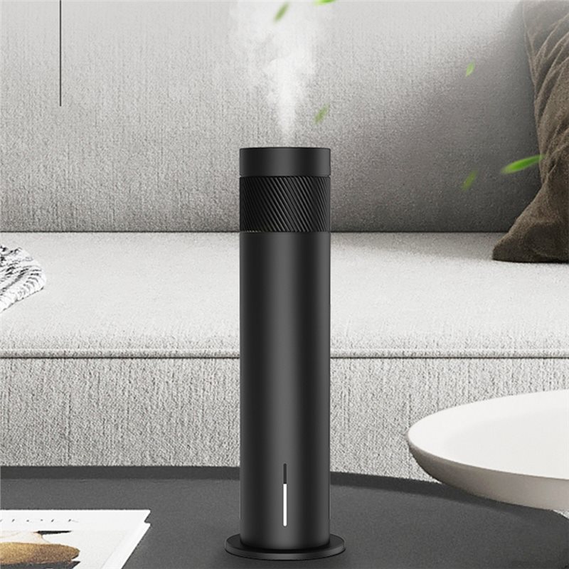 AC93-200M³ Smart Electric Frag - Home Fragrance Hotel Collection 评论和价格