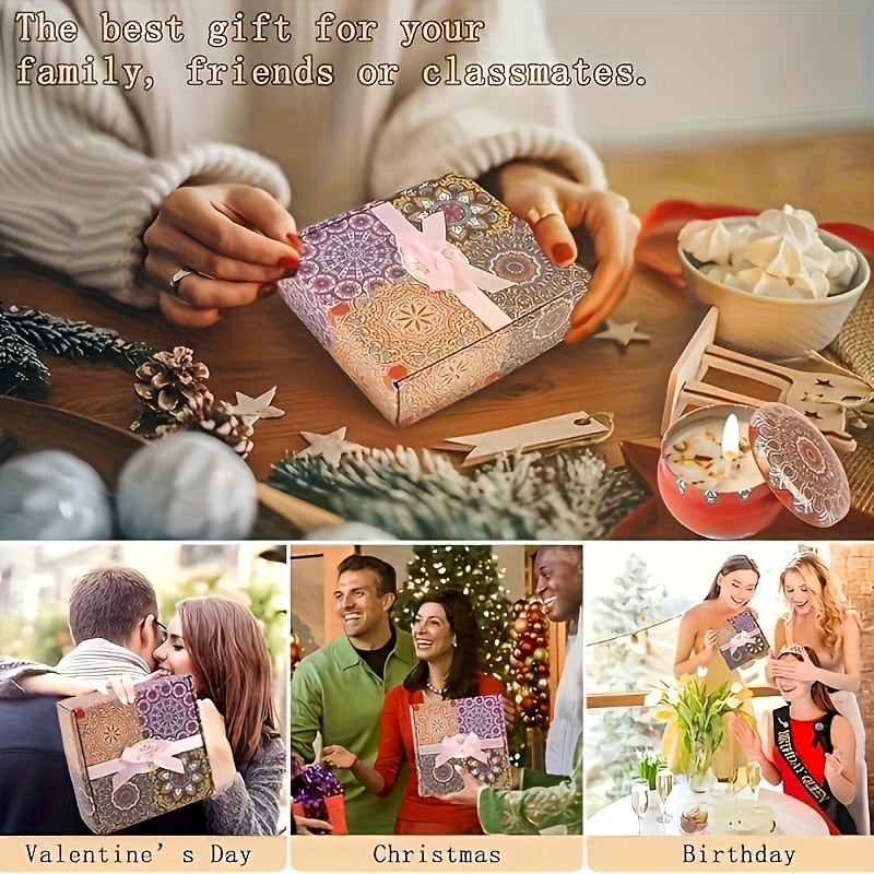 Fragrance Essential Oil Candle - Home Fragrance White Jasmine 评论和价格