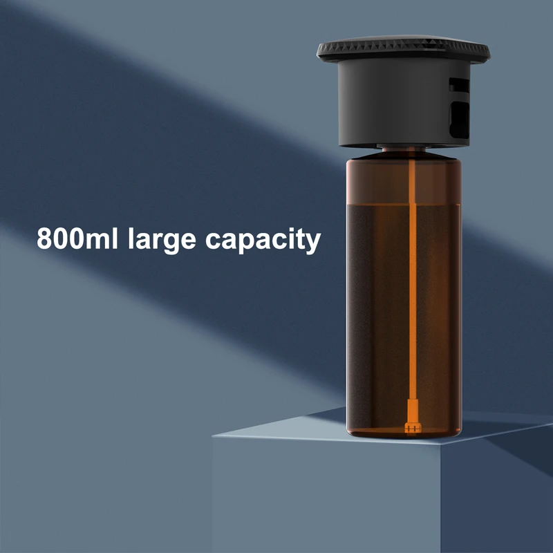 A1000 HVAC System Aroma Diffus - Home Fragrance Hotel Collection 评论和价格