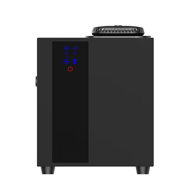 A300 HVAC Fragrance Scent Arom - Home Fragrance Hotel Collection 评论和价格