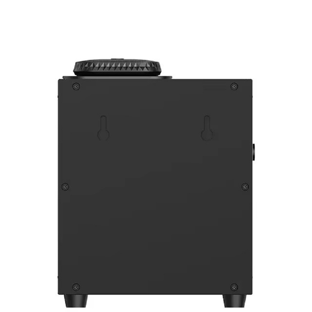 A300 HVAC Fragrance Scent Arom - Home Fragrance Hotel Collection 评论和价格