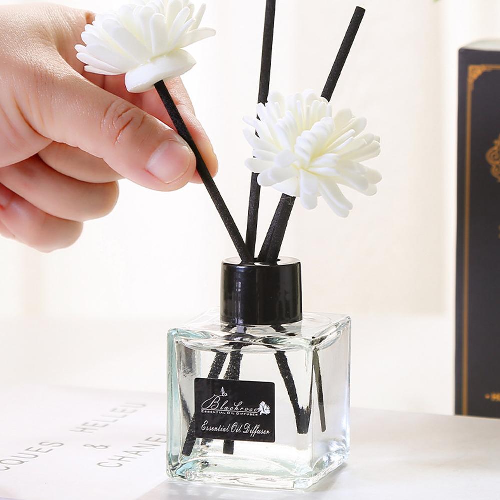 50ml Aroma Reed Diffuser Oil f - Home Fragrance Reed Diffuser 评论和价格