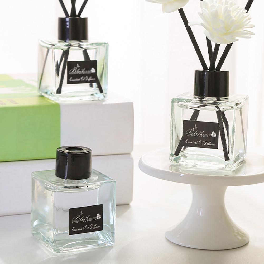 50ml Aroma Reed Diffuser Oil f - Home Fragrance Reed Diffuser 评论和价格