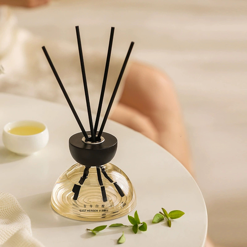200ml Reed Diffuser Bottle wit - Home Fragrance Reed Diffuser 评论和价格