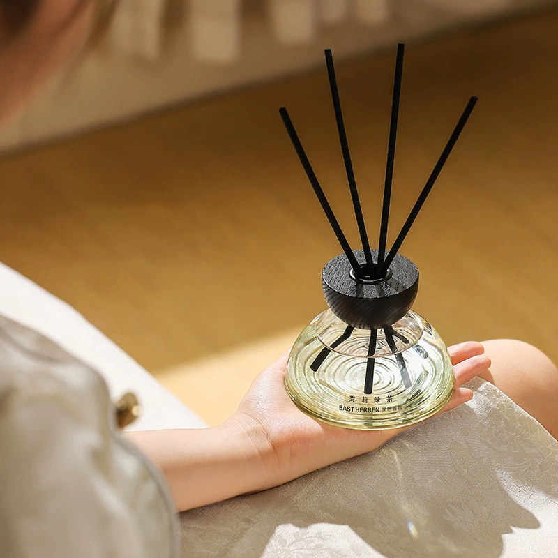 200ml Reed Diffuser Bottle wit - Home Fragrance Reed Diffuser 评论和价格