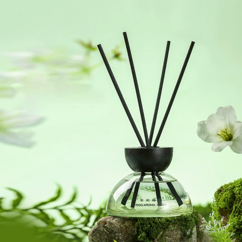 200ml Reed Diffuser Bottle wit - Home Fragrance Reed Diffuser 评论和价格