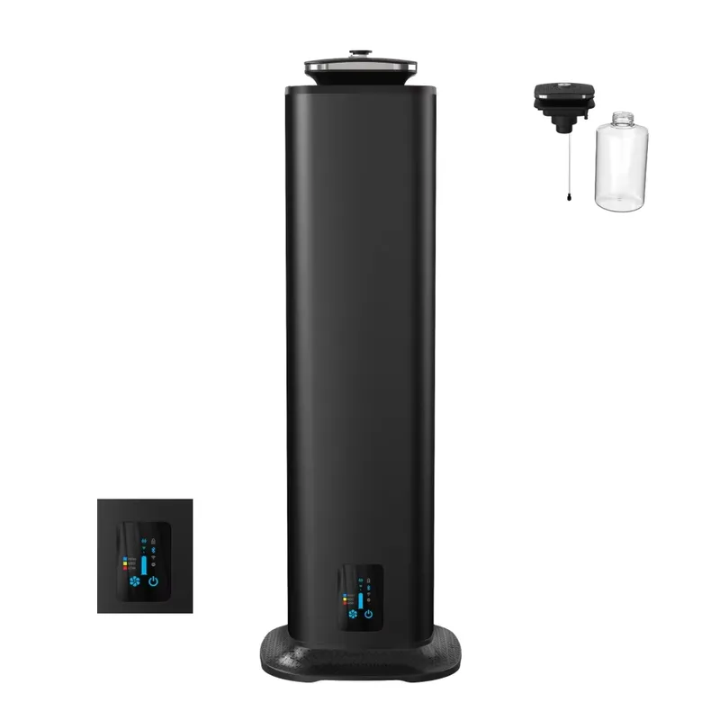 Hotel Home Waterless Essential - Home Fragrance Diffuser 评论和价格