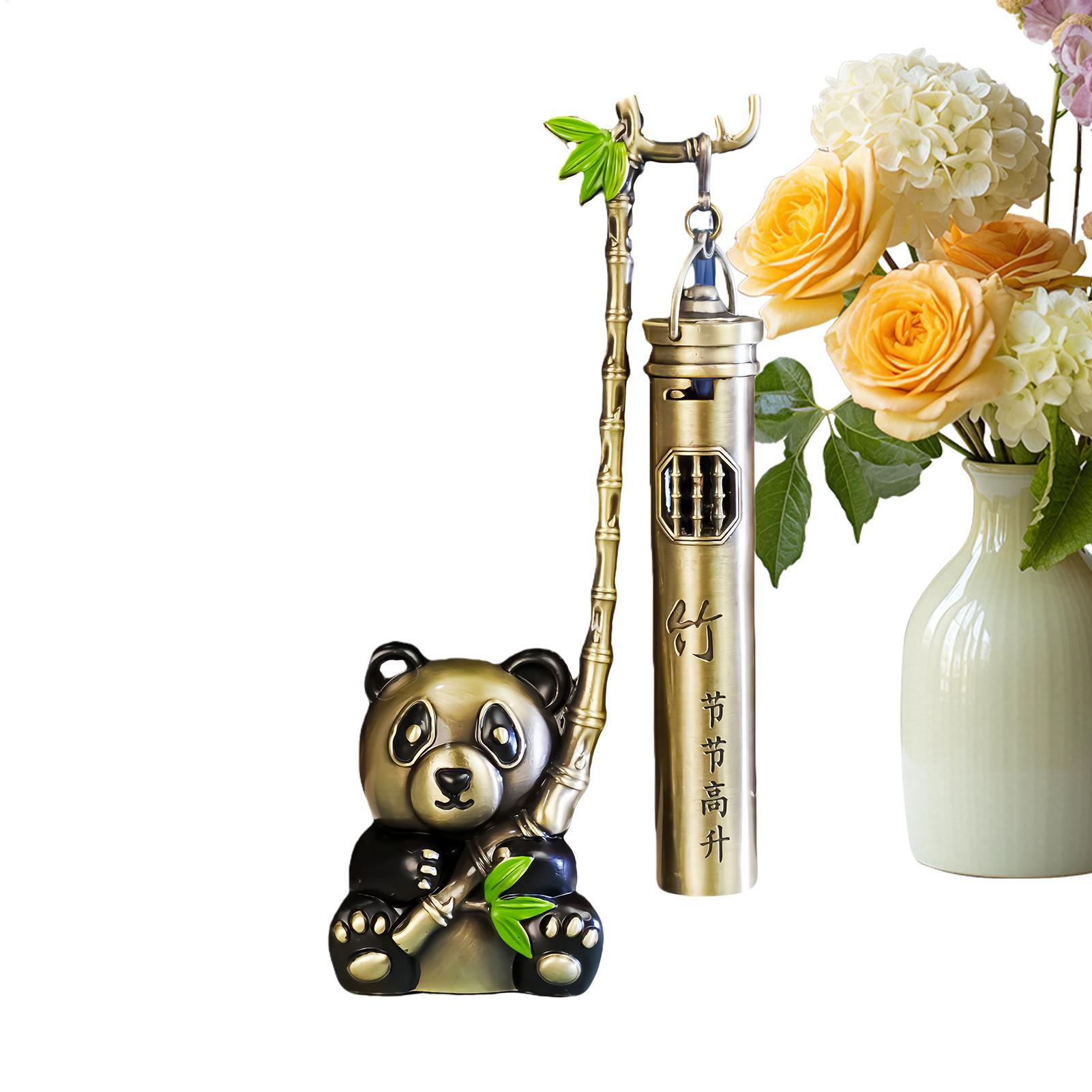 Incense Holder Alloy Aesthetic - Home Fragrance Incense Sticks 评论和价格