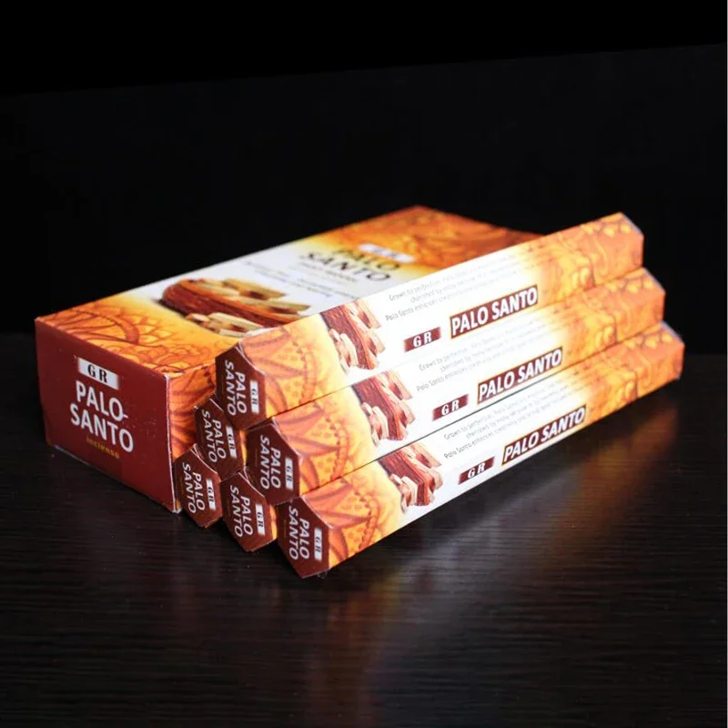 Fragrance 110pcs White Sage La - Home Fragrance White Jasmine 评论和价格