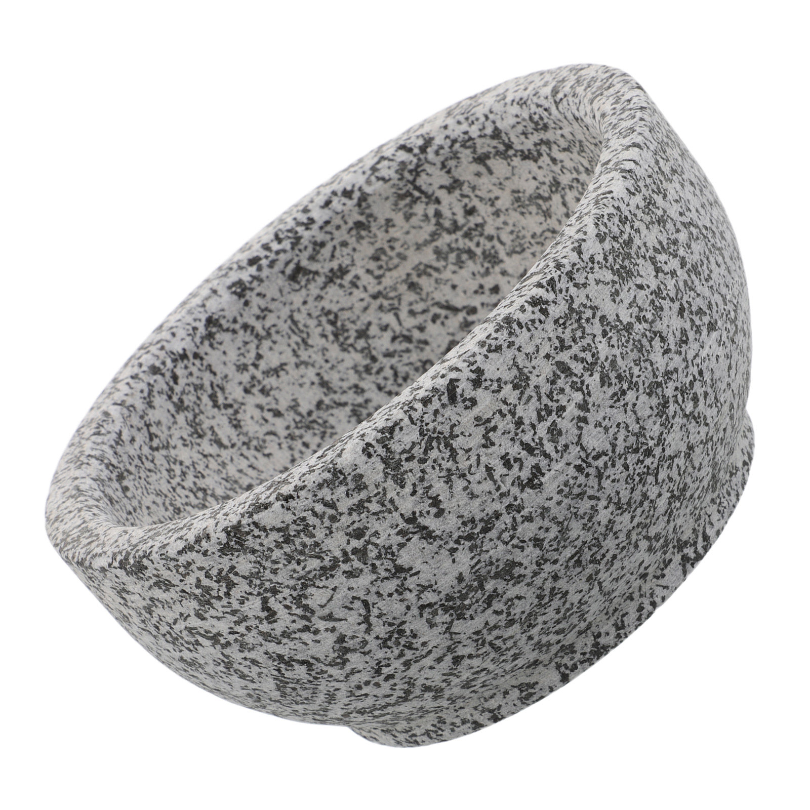 5.5 Inch Aromatherapy Stone Bo - Home Fragrance Oil 评论和价格