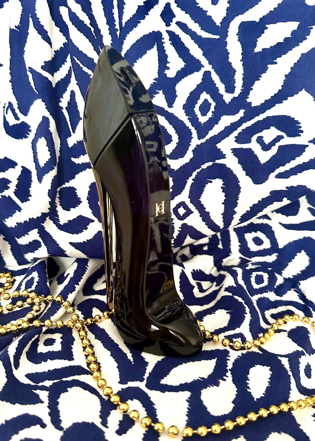 Carolina Herrera Good Girl Per - Home Fragrance White Jasmine 评论和价格