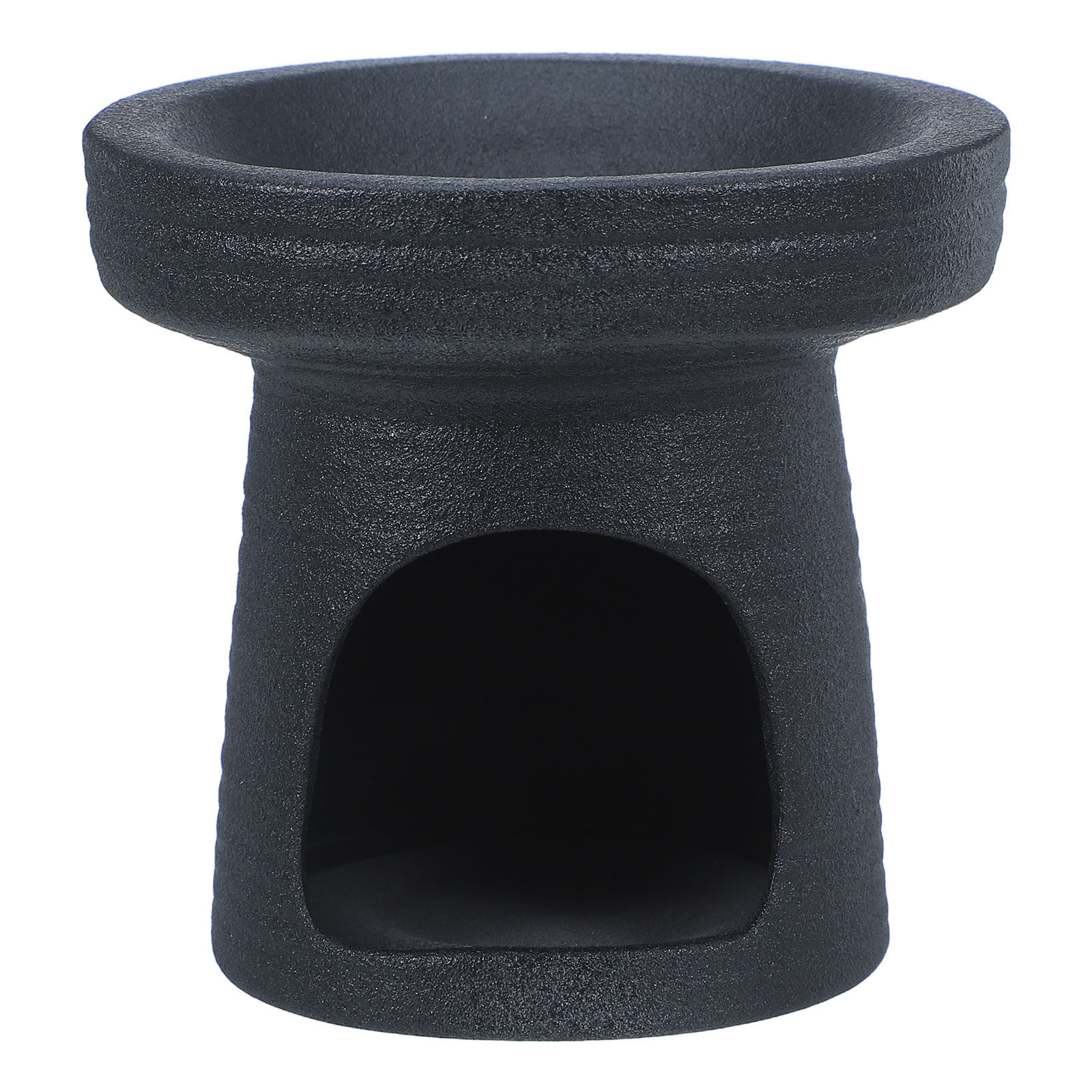Ceramic Wax Melt Warmer Essent - Ceramic Oil Burner 评论和价格