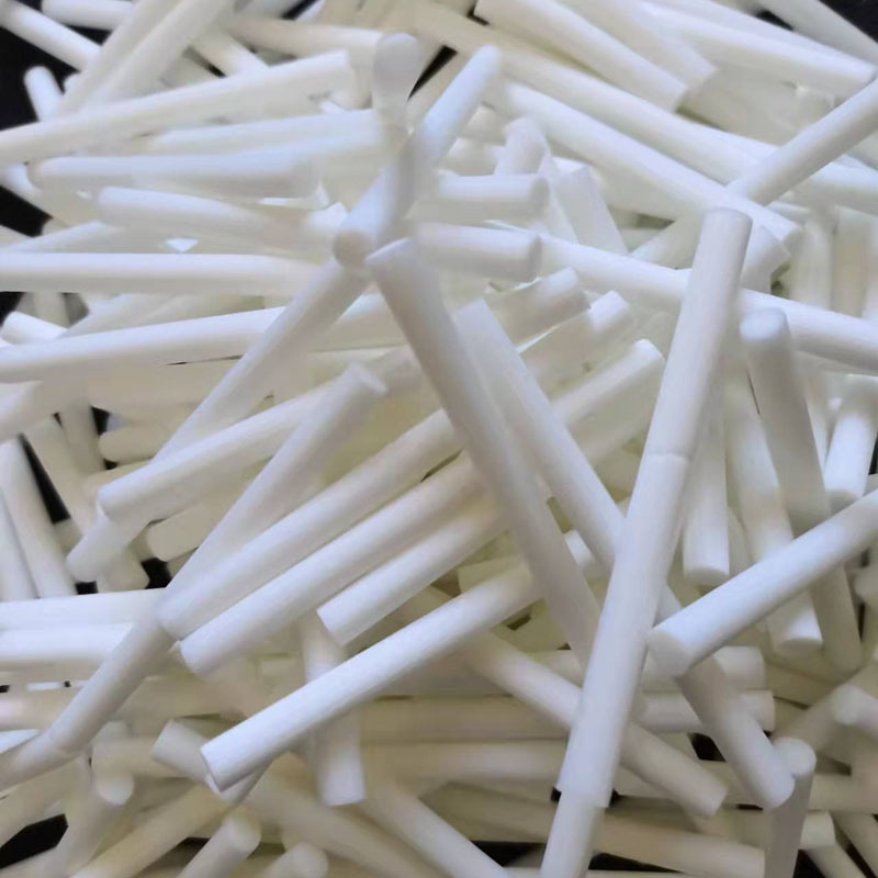 100-200Pcs Humidifier Filters  - Home Fragrance Diffuser Sticks 评论和价格