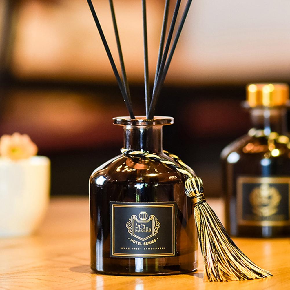 50ml Home Fragrance Diffuser O - Home Fragrance White Jasmine 评论和价格