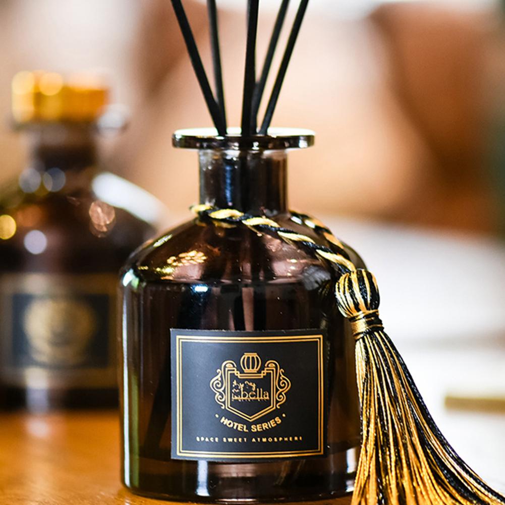 50ml Home Fragrance Diffuser O - Home Fragrance White Jasmine 评论和价格