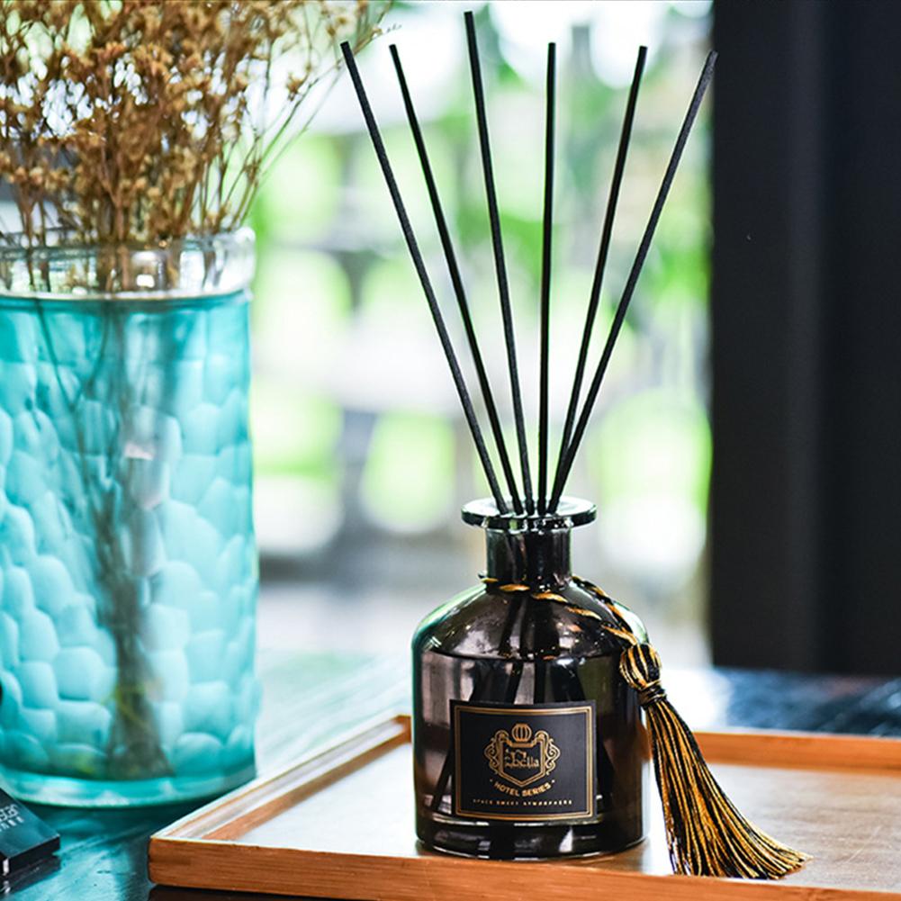 50ml Home Fragrance Diffuser O - Home Fragrance White Jasmine 评论和价格