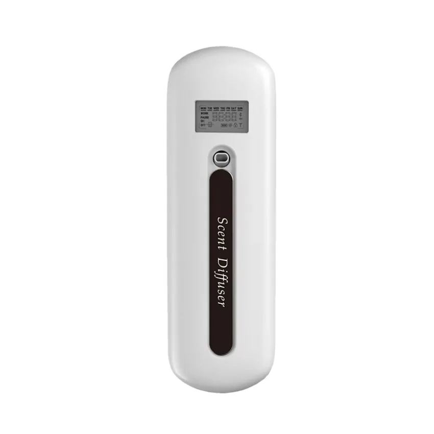 Bluetooth Smart Electric Wall  - Home Fragrance Hotel Collection 评论和价格
