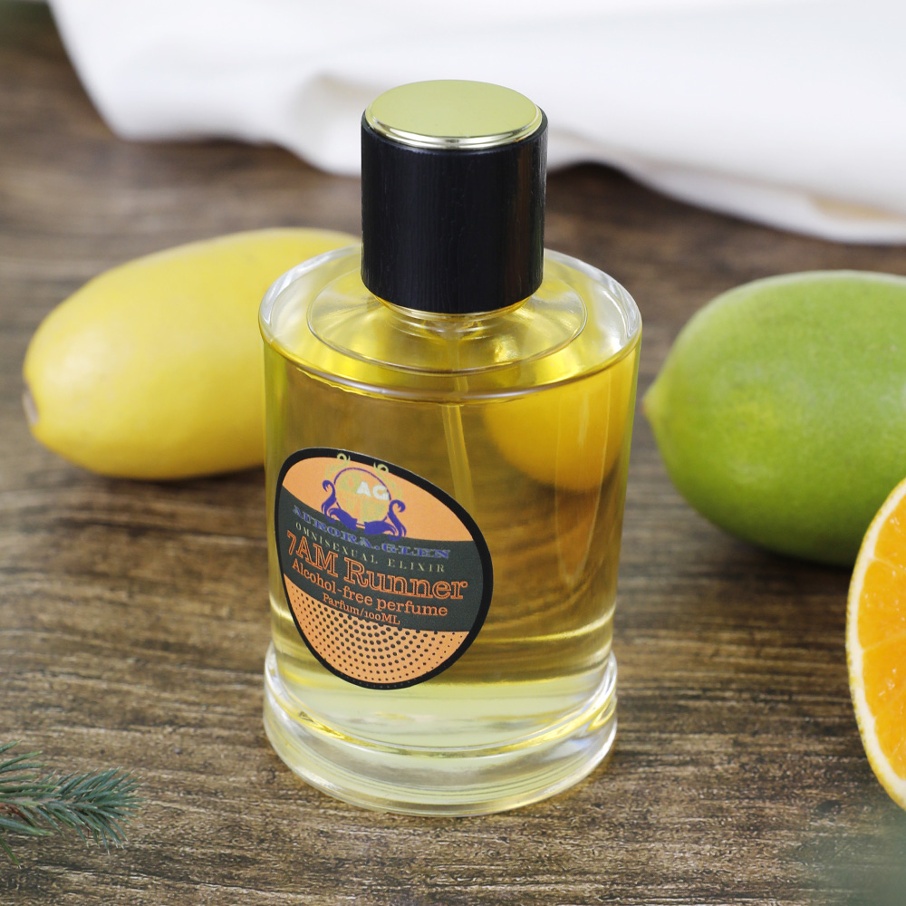 Woody-toned premium essential  - Home Fragrance Oil 评论和价格
