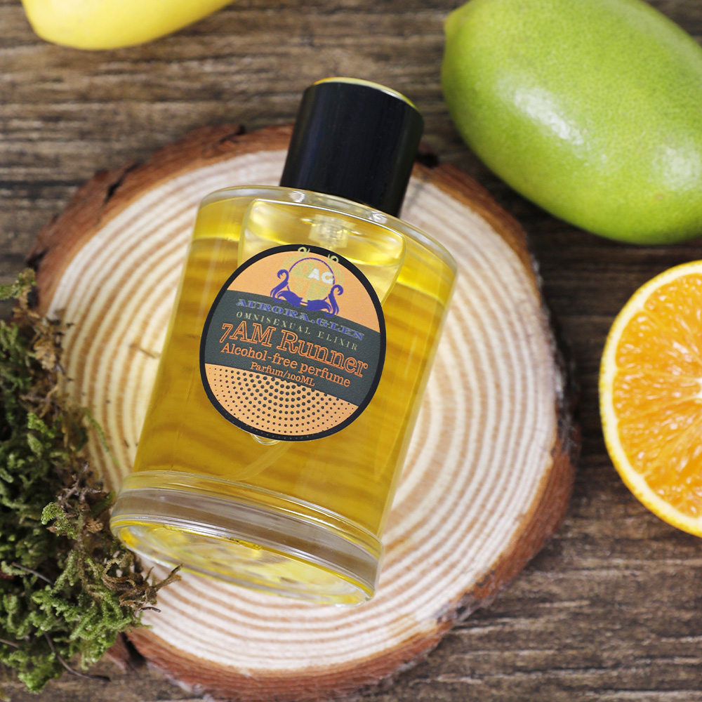 Woody-toned premium essential  - Home Fragrance Oil 评论和价格