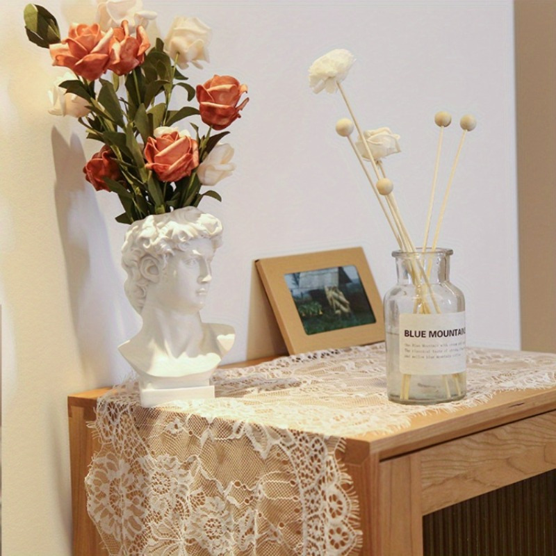 30Pcs/Lot Fireless Wood Ball A - Home Fragrance Diffuser Sticks 评论和价格