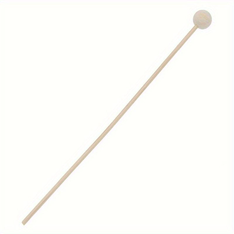 30Pcs/Lot Fireless Wood Ball A - Home Fragrance Diffuser Sticks 评论和价格