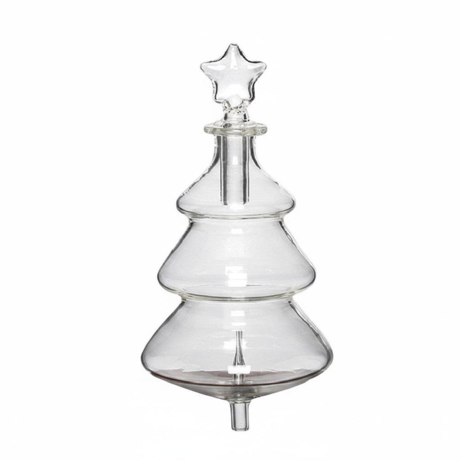 Diffuser Bottle Universal Fit  - Home Fragrance Diffuser 评论和价格