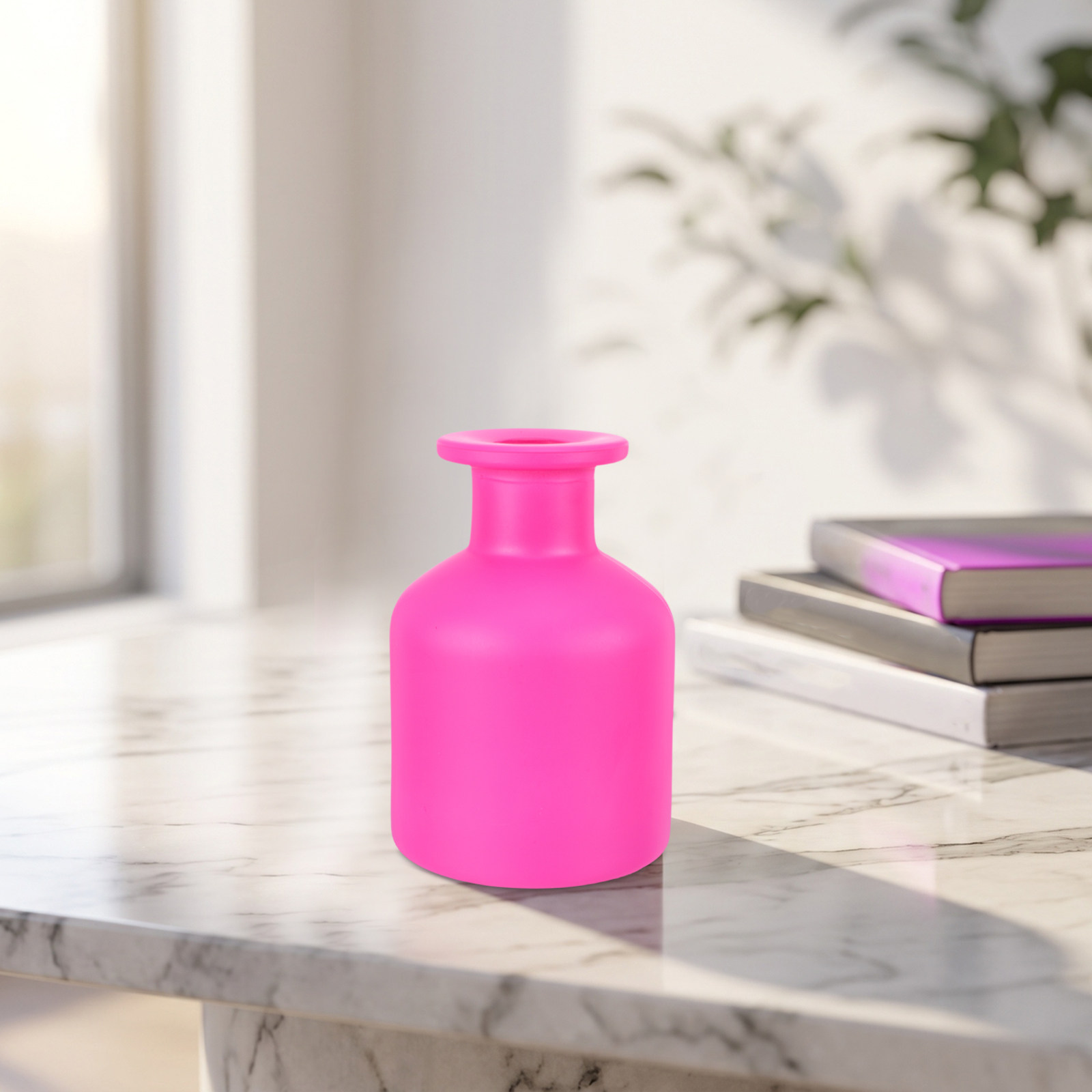 2Pcs Glass Reed Diffuser Bottl - Home Fragrance Diffuser 评论和价格